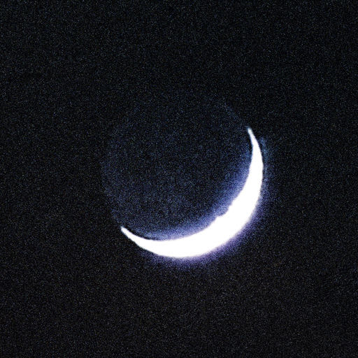 ''