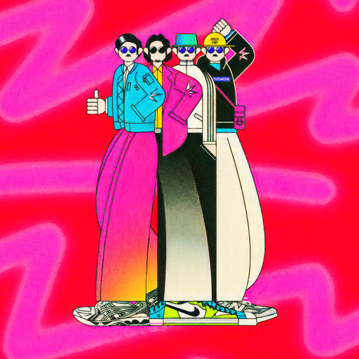 ''