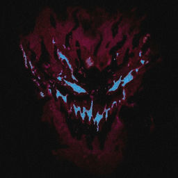 ''