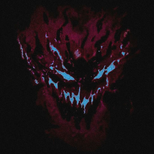 ''