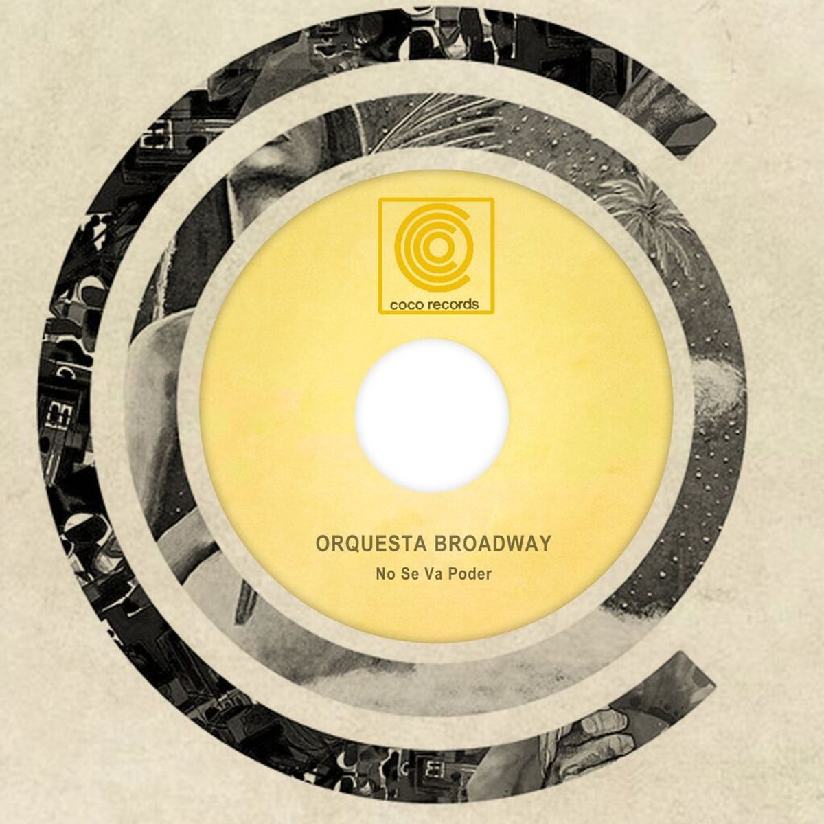 Orquesta Broadway Songs streamen RTL+