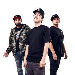 ''