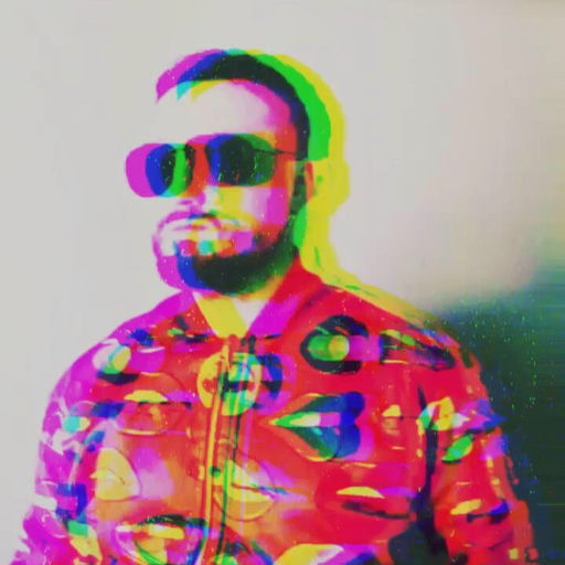 ''