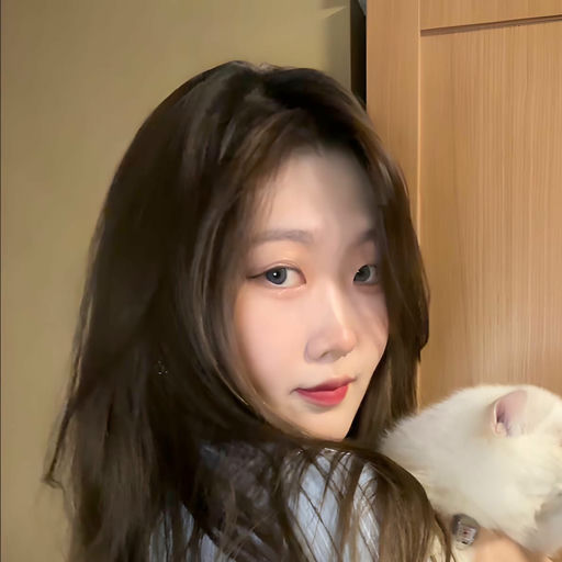 ''