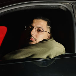 ''