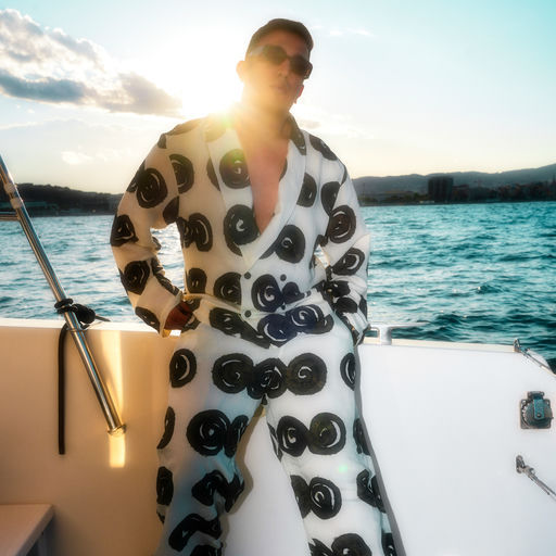 ''