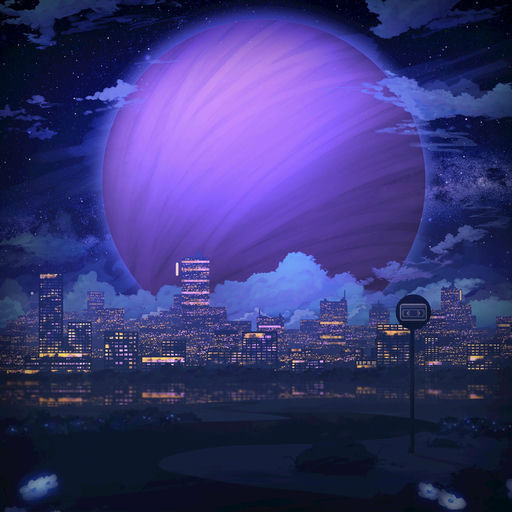 ''