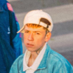 ''