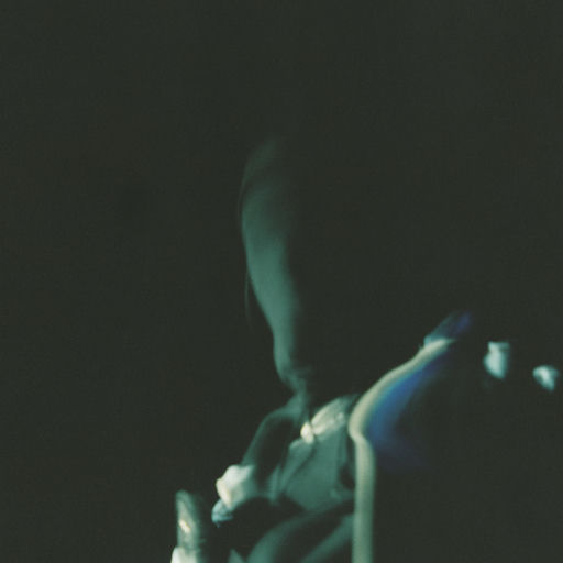 ''