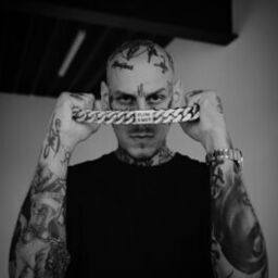 ''
