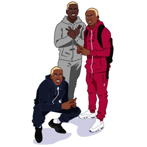 ''