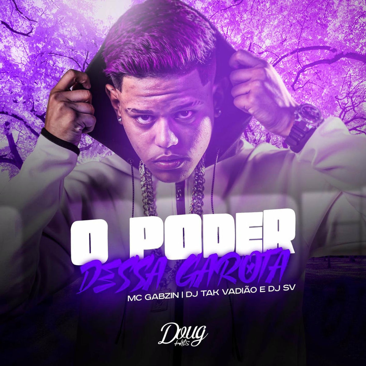 DJ SV Songs streamen | RTL+