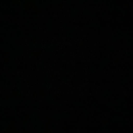 ''