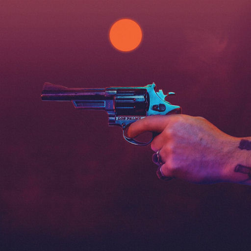 ''