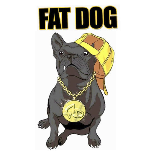 ''