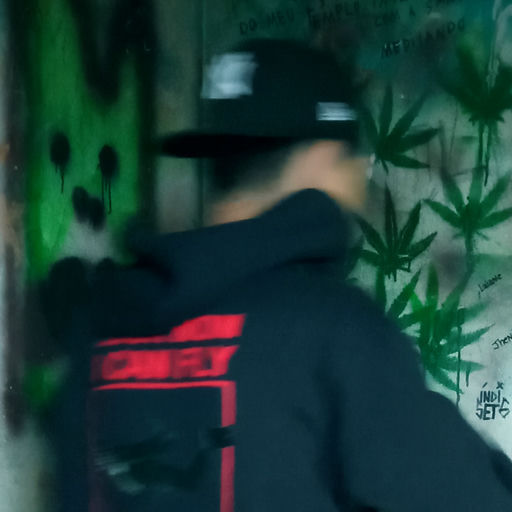 ''