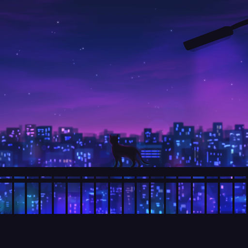 ''