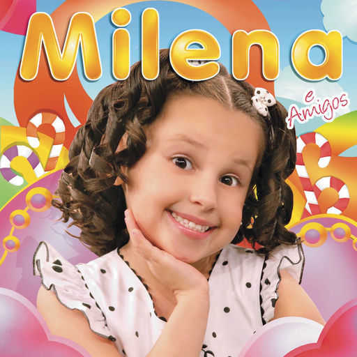''
