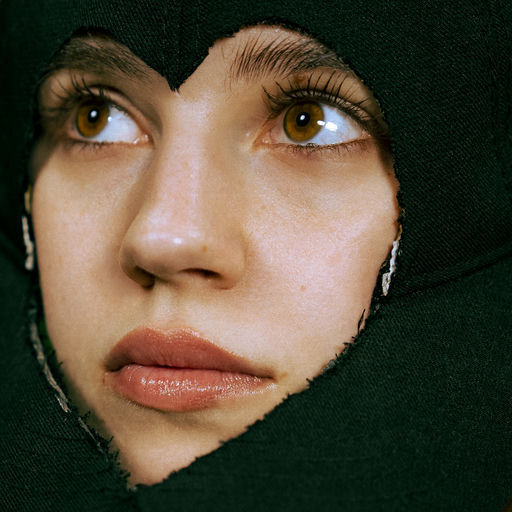 ''