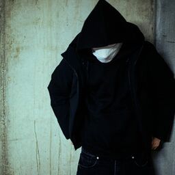 ''