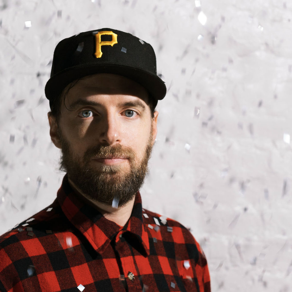 Girl Talk Songs streamen RTL+