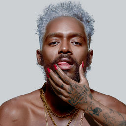 ''