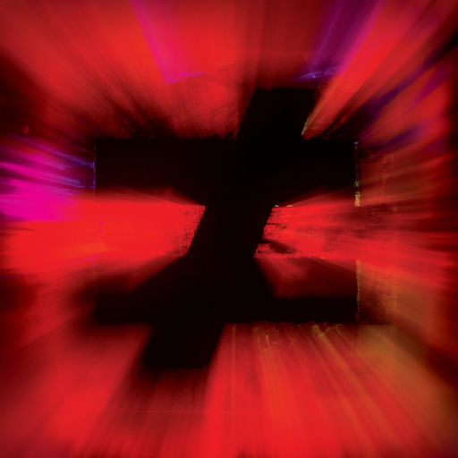 ''