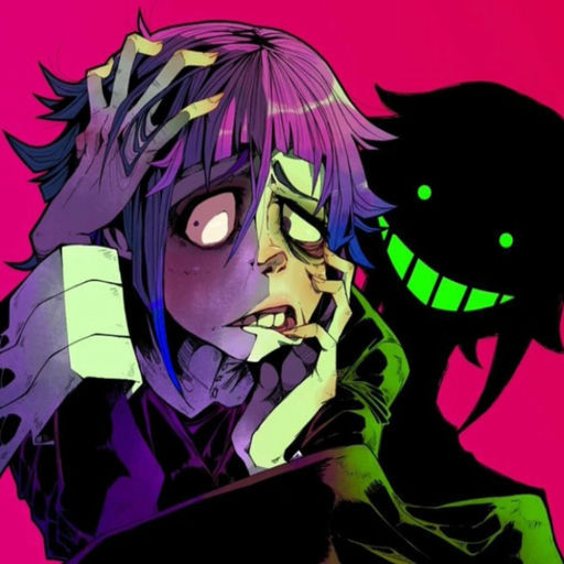 ''