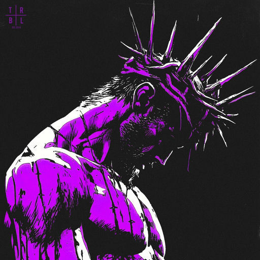 ''