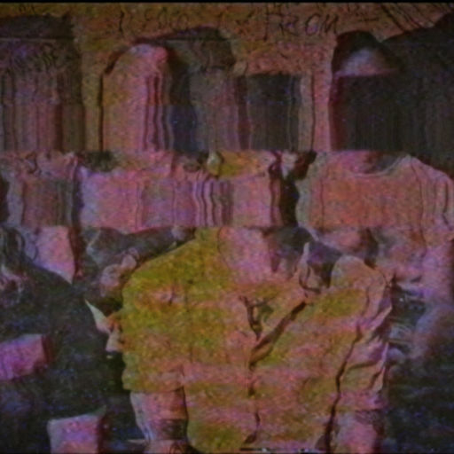 ''