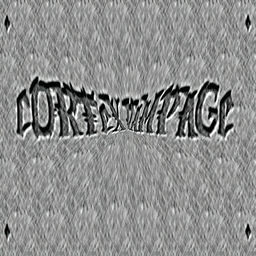 ''