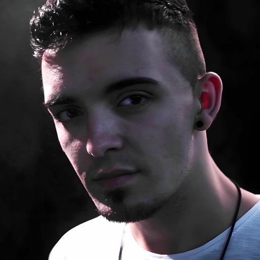 ''