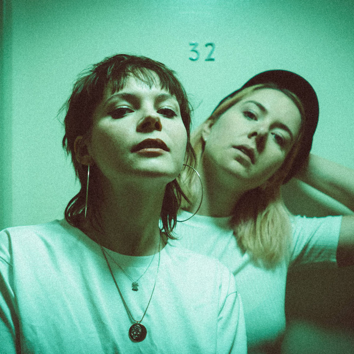 Gurr Songs streamen | RTL+