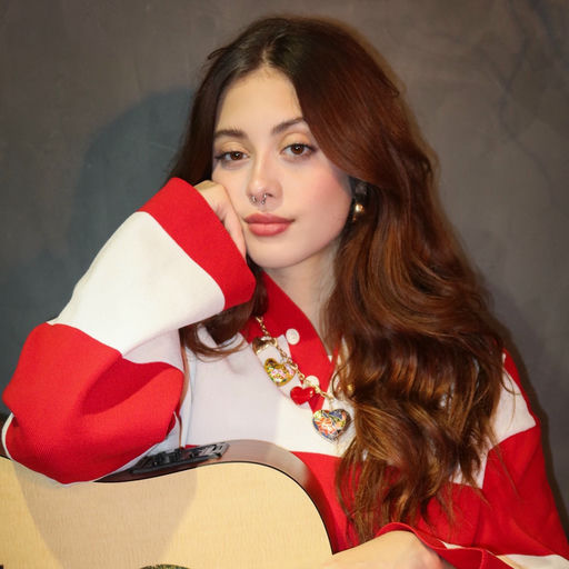 ''