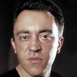''