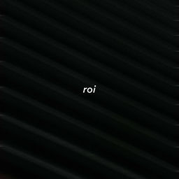 ''