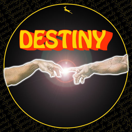''