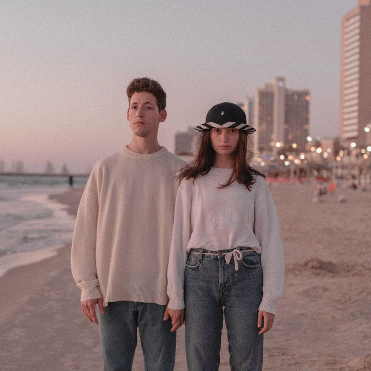 zalagasper Songs streamen RTL+