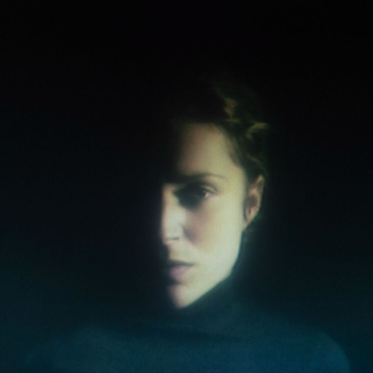 Agnes Obel Songs streamen RTL+