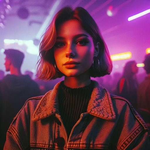 ''