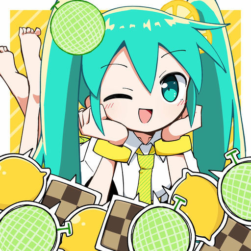 ''