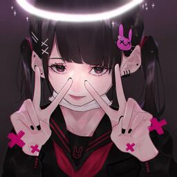 ''