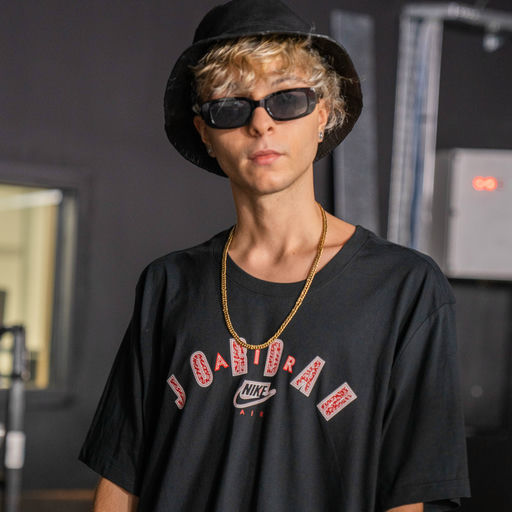 ''