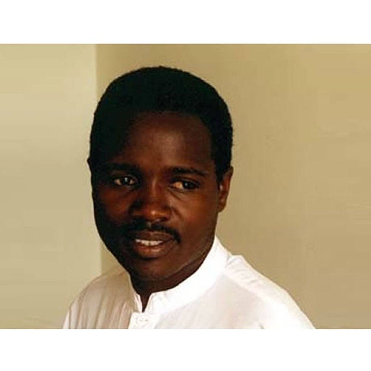 Leonard Dembo & The Barura Express Songs streamen RTL+