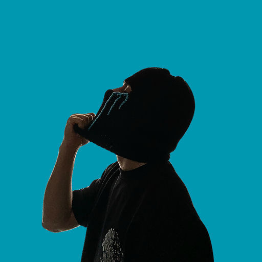 ''