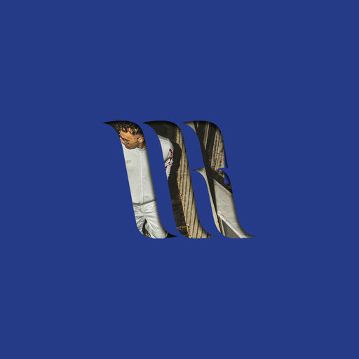 ''