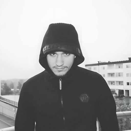 ''