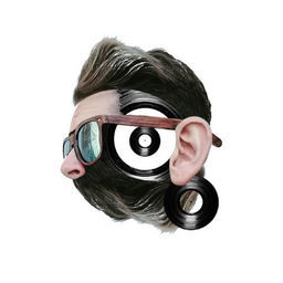 ''