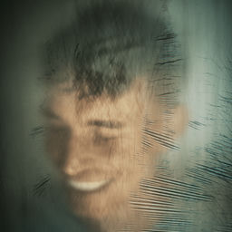 ''