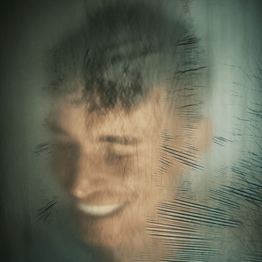 ''